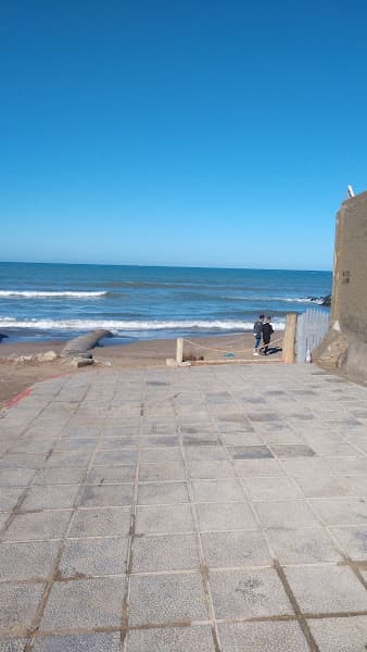 Photo of شاطئ حورية البحر 2